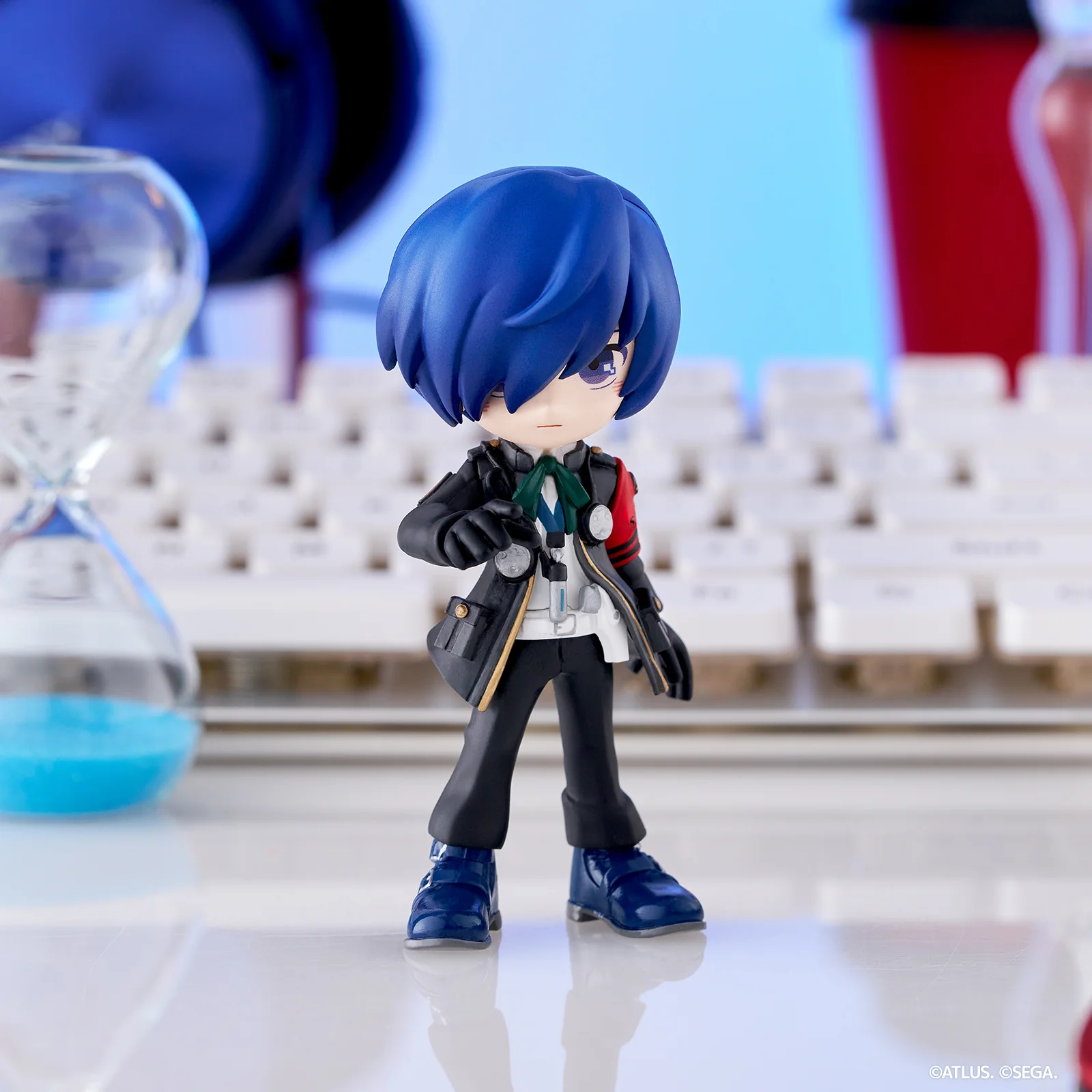 [PalVerse] Persona 3 Reload PRE-ORDER - Image 2